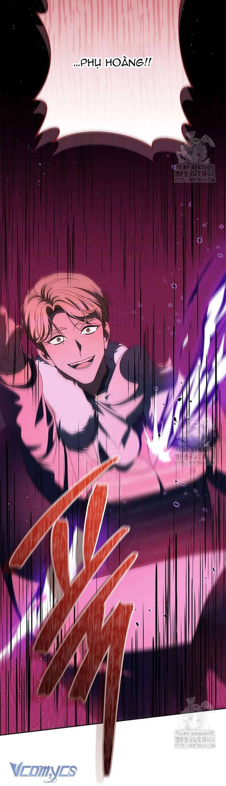 Tôi Đã Nuôi Dạy Em Gái Mình Một Cách Hoàn Hảo Chapter 94 4