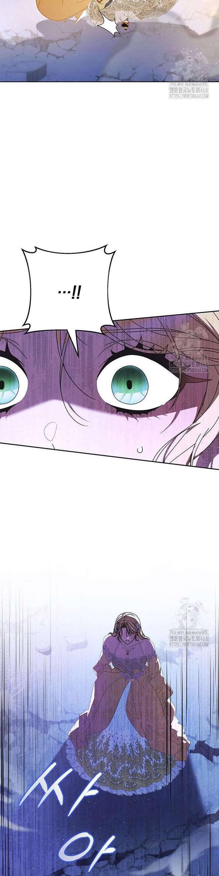 Tôi Đã Nuôi Dạy Em Gái Mình Một Cách Hoàn Hảo Chapter 94 9