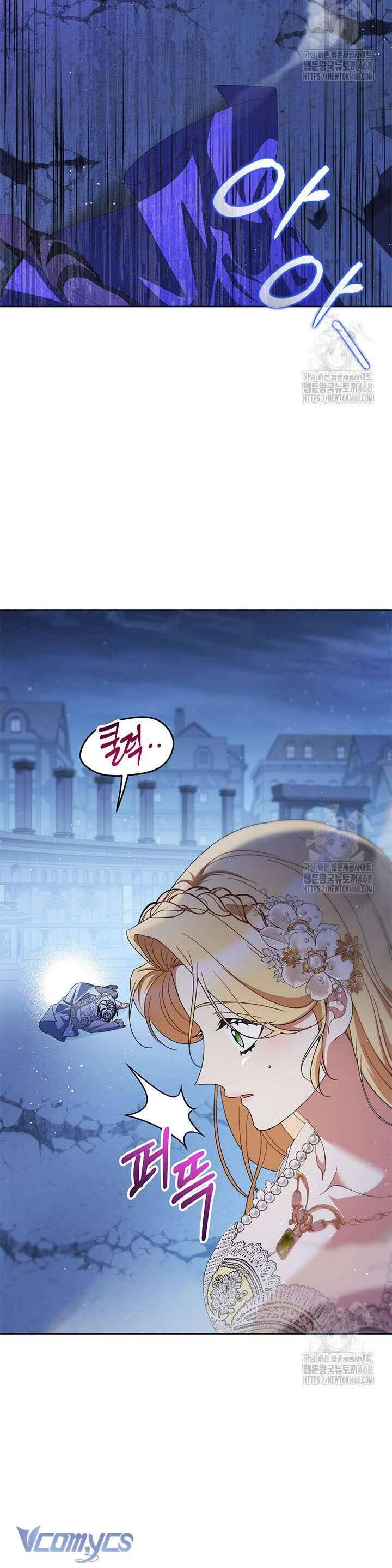 Tôi Đã Nuôi Dạy Em Gái Mình Một Cách Hoàn Hảo Chapter 94 10