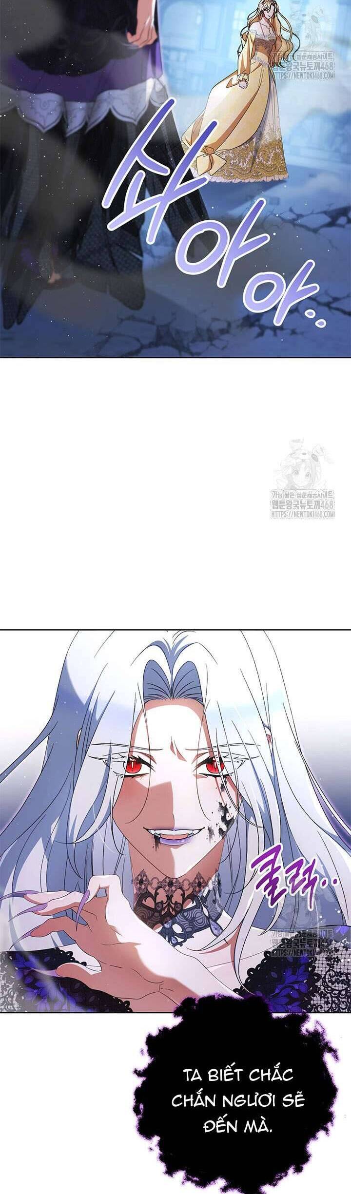 Tôi Đã Nuôi Dạy Em Gái Mình Một Cách Hoàn Hảo Chapter 94 13