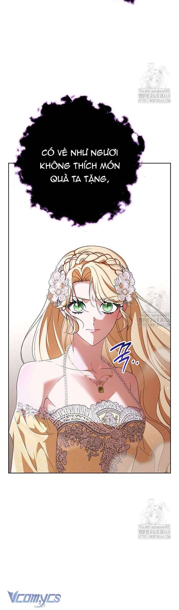 Tôi Đã Nuôi Dạy Em Gái Mình Một Cách Hoàn Hảo Chapter 94 14