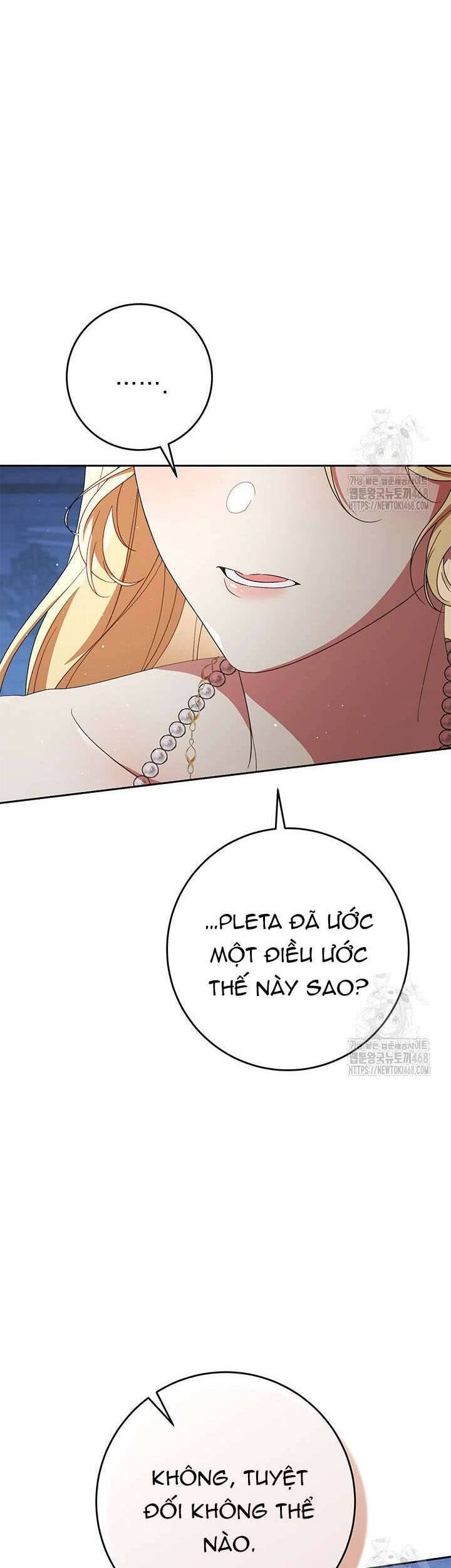 Tôi Đã Nuôi Dạy Em Gái Mình Một Cách Hoàn Hảo Chapter 94 16