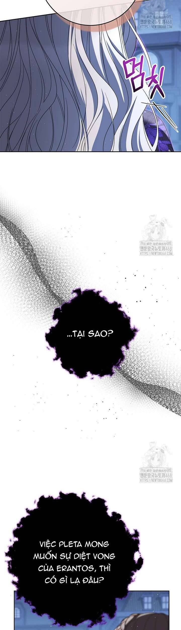Tôi Đã Nuôi Dạy Em Gái Mình Một Cách Hoàn Hảo Chapter 94 17