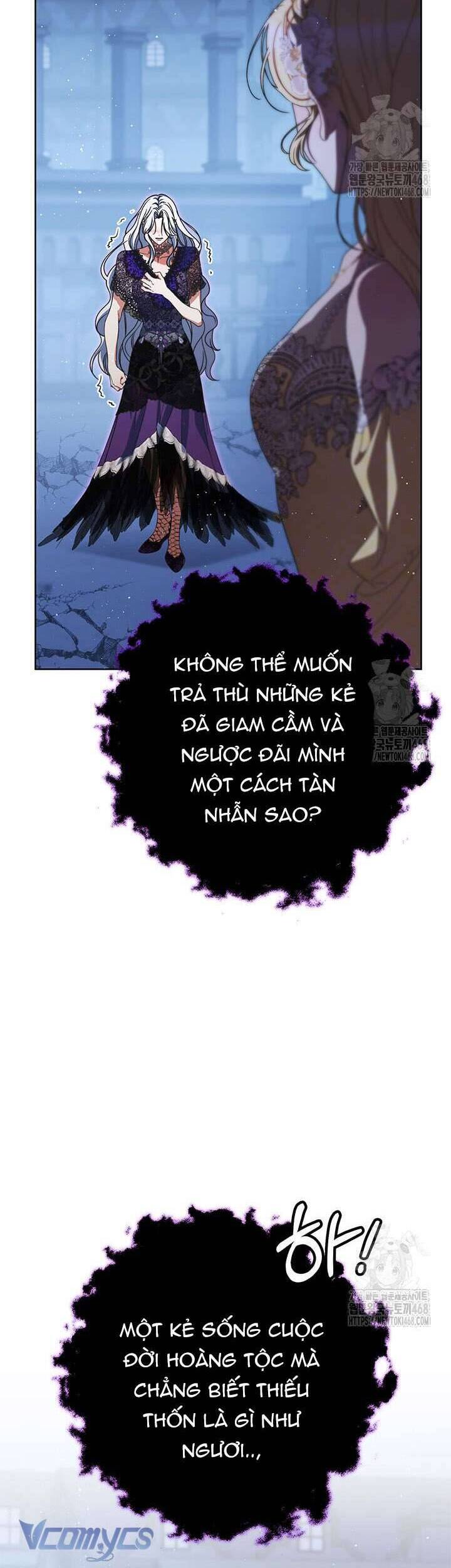 Tôi Đã Nuôi Dạy Em Gái Mình Một Cách Hoàn Hảo Chapter 94 18