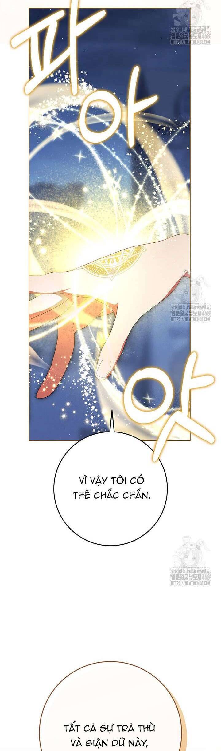Tôi Đã Nuôi Dạy Em Gái Mình Một Cách Hoàn Hảo Chapter 94 26