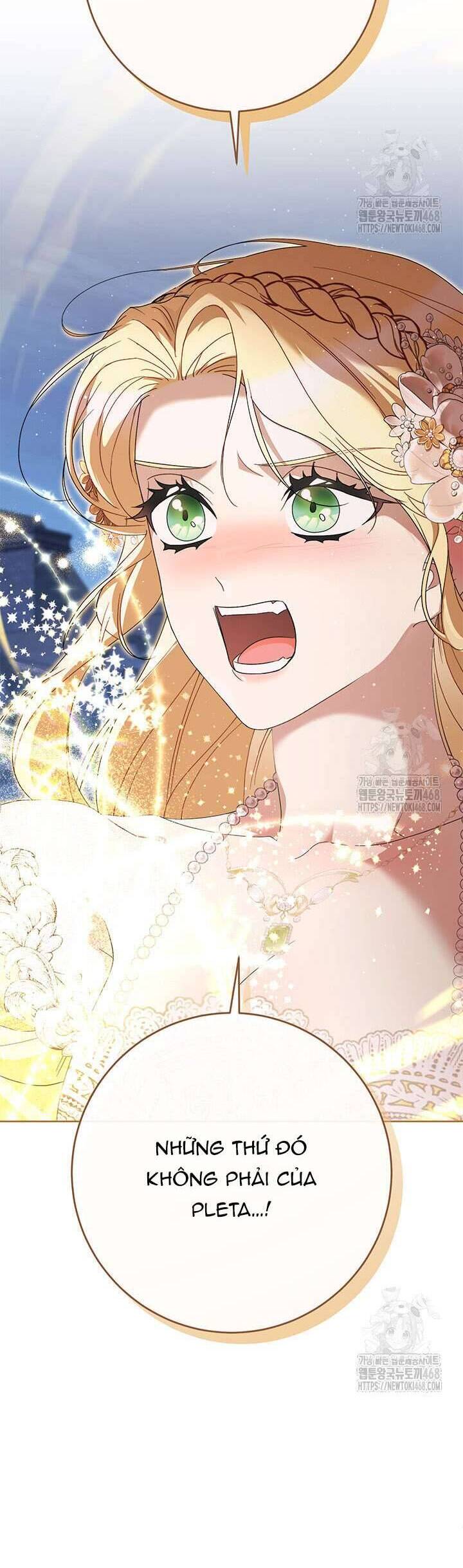Tôi Đã Nuôi Dạy Em Gái Mình Một Cách Hoàn Hảo Chapter 94 27