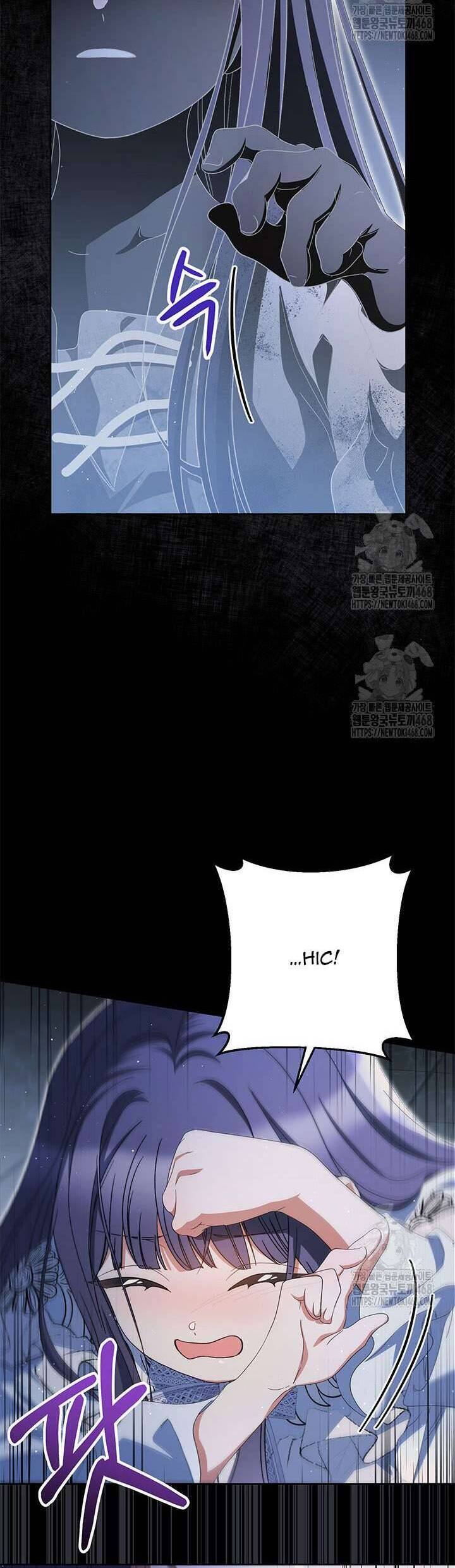 Tôi Đã Nuôi Dạy Em Gái Mình Một Cách Hoàn Hảo Chapter 94 38