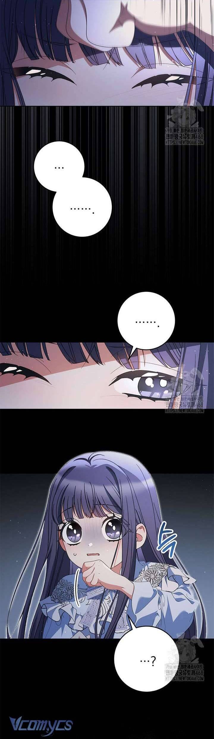 Tôi Đã Nuôi Dạy Em Gái Mình Một Cách Hoàn Hảo Chapter 94 39