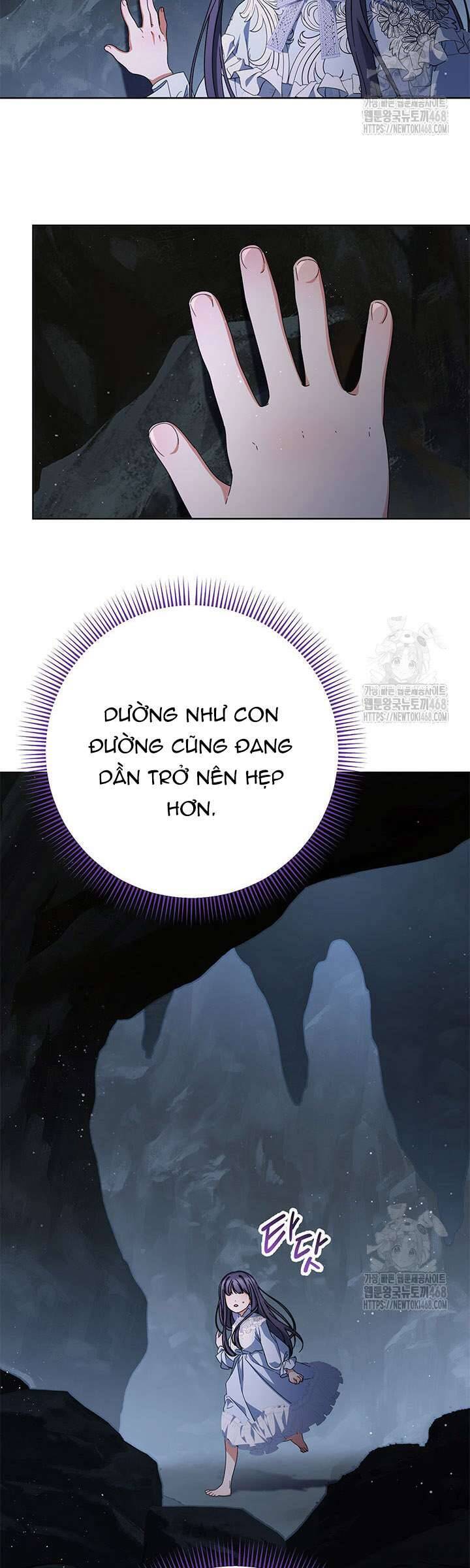 Tôi Đã Nuôi Dạy Em Gái Mình Một Cách Hoàn Hảo Chapter 94 46