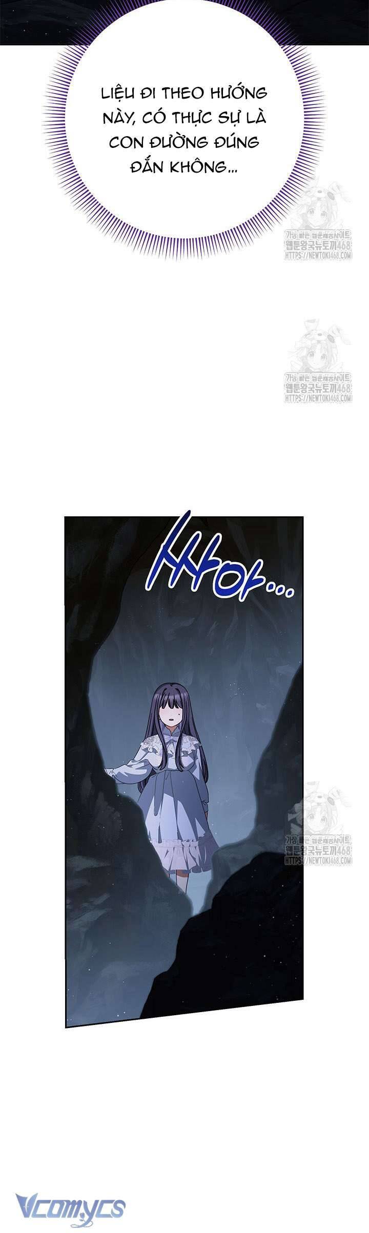 Tôi Đã Nuôi Dạy Em Gái Mình Một Cách Hoàn Hảo Chapter 94 47
