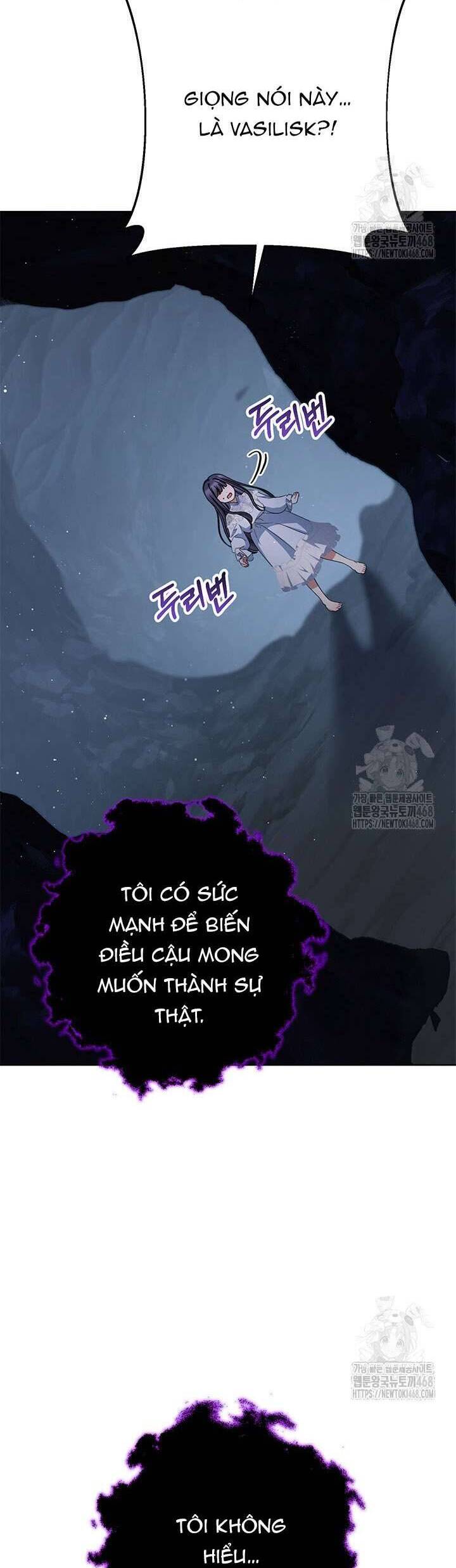 Tôi Đã Nuôi Dạy Em Gái Mình Một Cách Hoàn Hảo Chapter 94 49