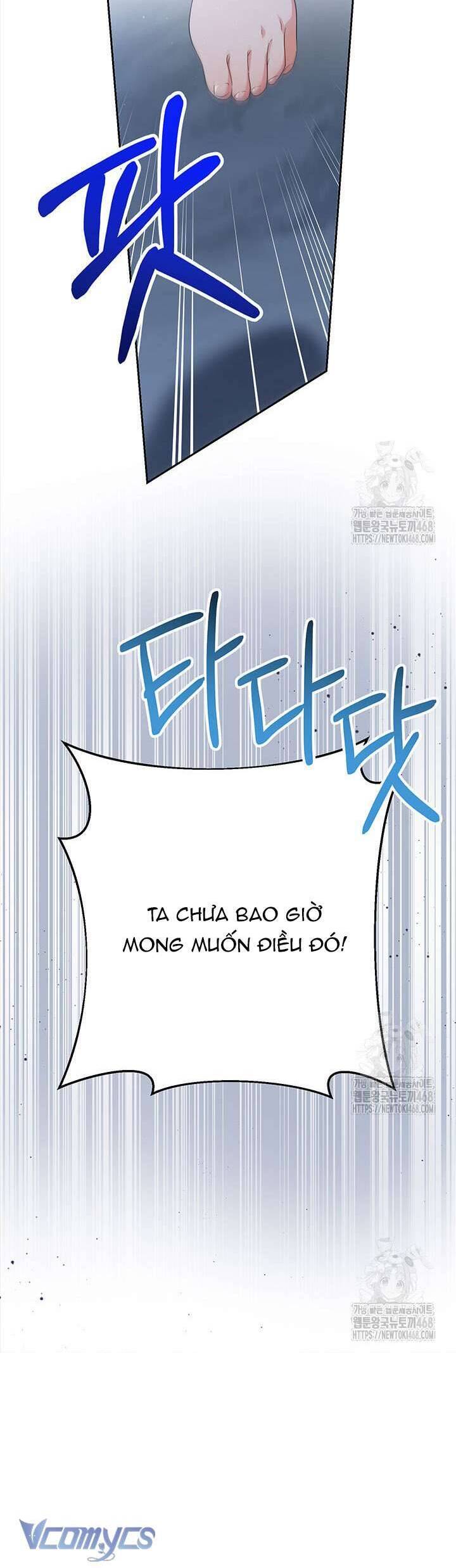 Tôi Đã Nuôi Dạy Em Gái Mình Một Cách Hoàn Hảo Chapter 94 51