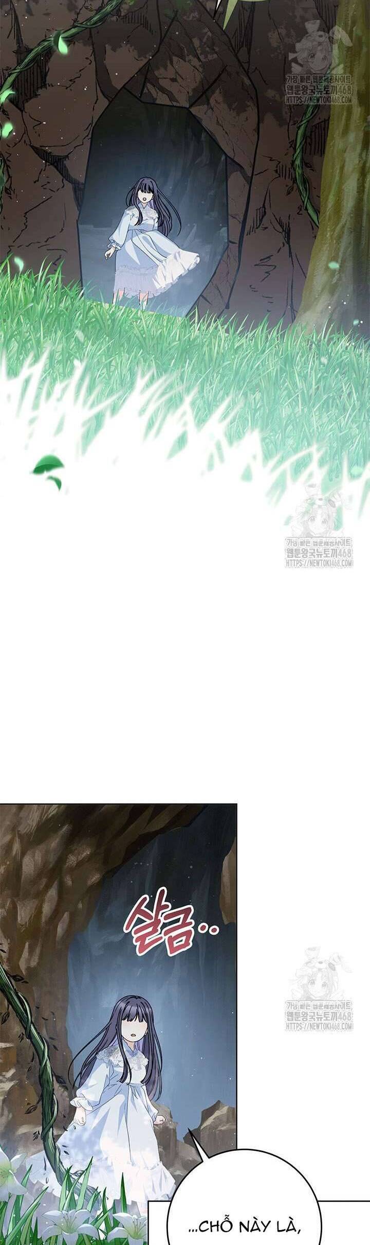Tôi Đã Nuôi Dạy Em Gái Mình Một Cách Hoàn Hảo Chapter 94 54