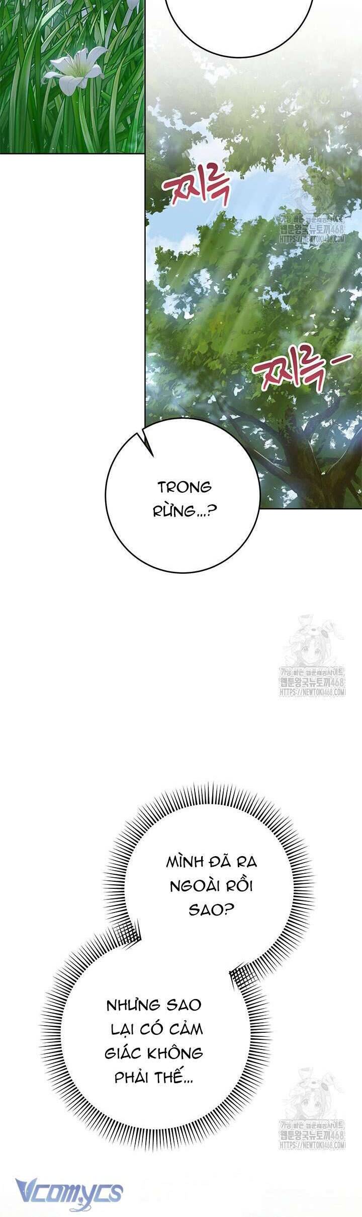 Tôi Đã Nuôi Dạy Em Gái Mình Một Cách Hoàn Hảo Chapter 94 55