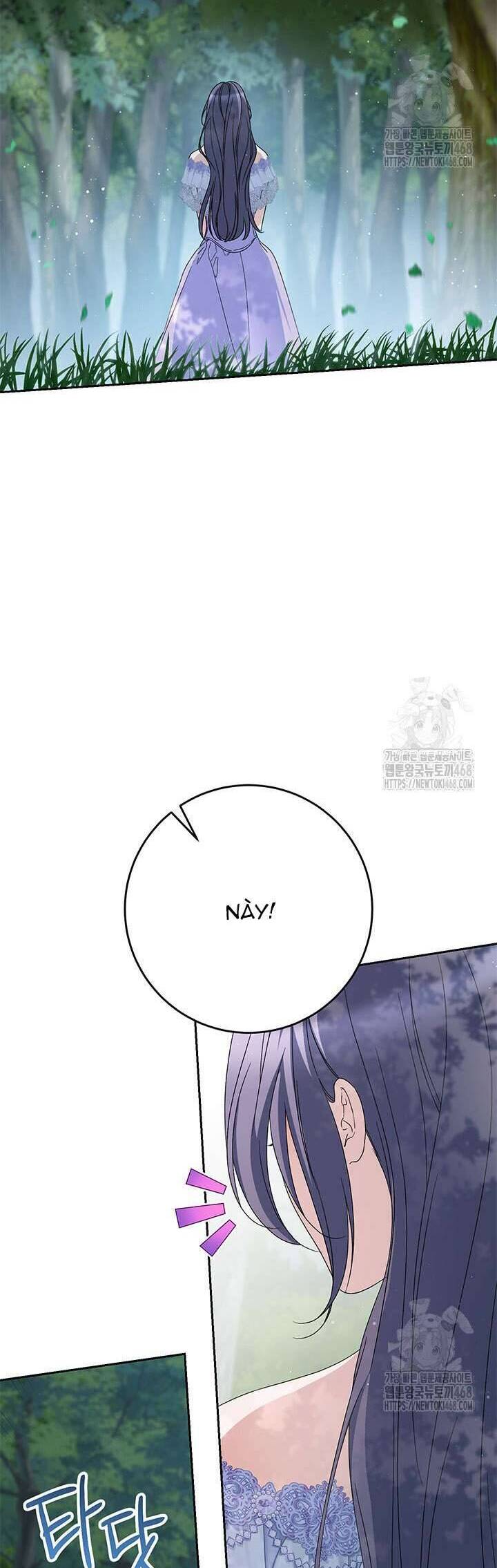 Tôi Đã Nuôi Dạy Em Gái Mình Một Cách Hoàn Hảo Chapter 94 57