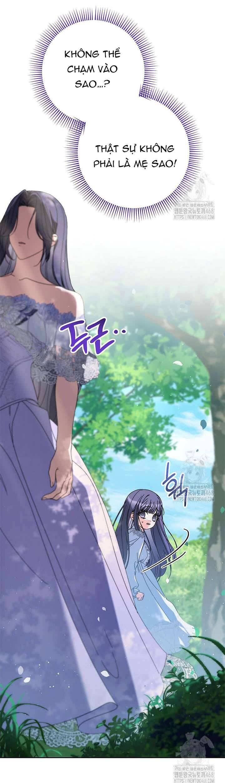 Tôi Đã Nuôi Dạy Em Gái Mình Một Cách Hoàn Hảo Chapter 95 - Trang 3