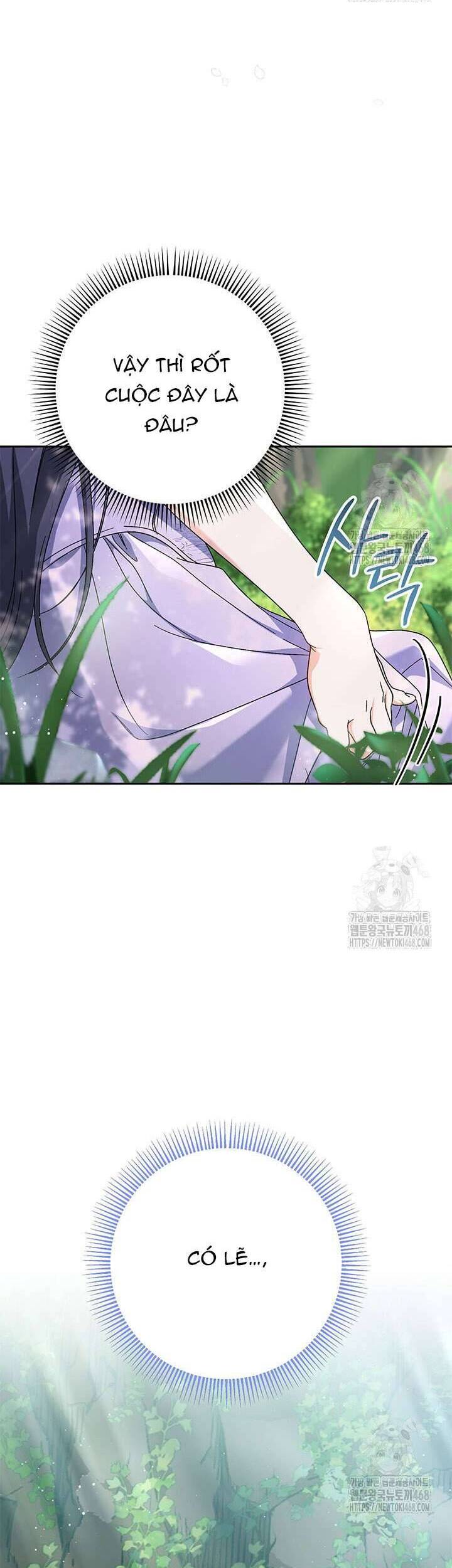 Tôi Đã Nuôi Dạy Em Gái Mình Một Cách Hoàn Hảo Chapter 95 - Trang 3