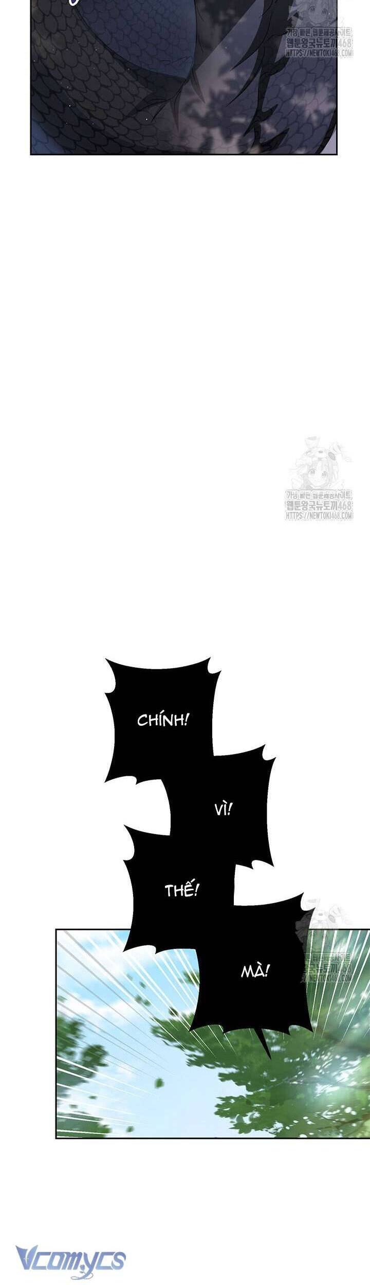 Tôi Đã Nuôi Dạy Em Gái Mình Một Cách Hoàn Hảo Chapter 95 - Trang 3