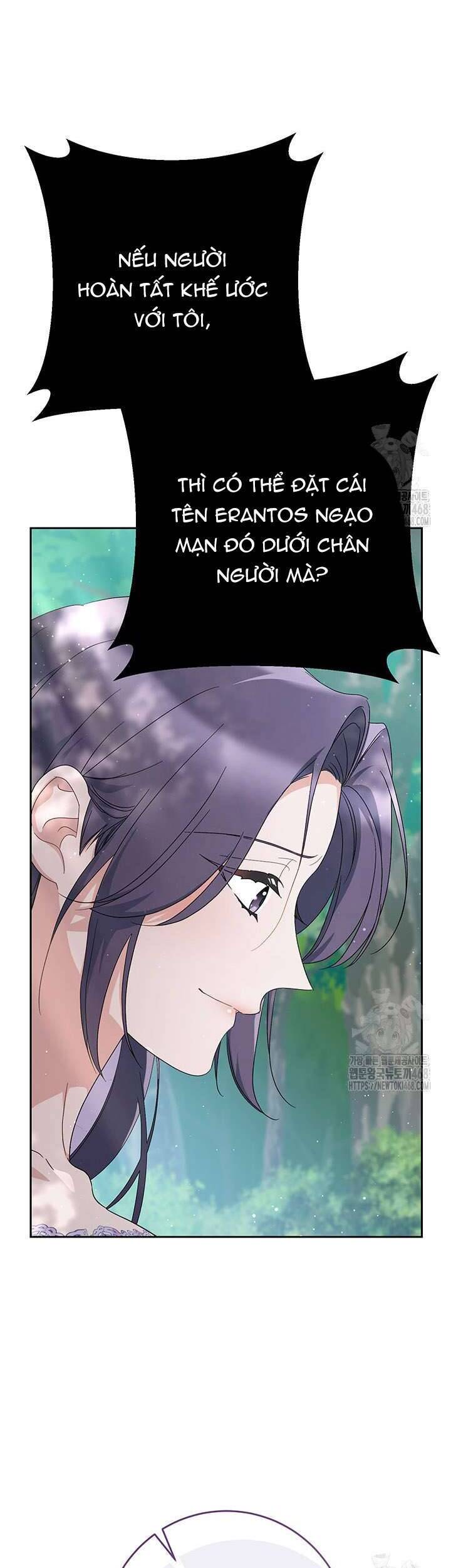 Tôi Đã Nuôi Dạy Em Gái Mình Một Cách Hoàn Hảo Chapter 95 - Trang 3