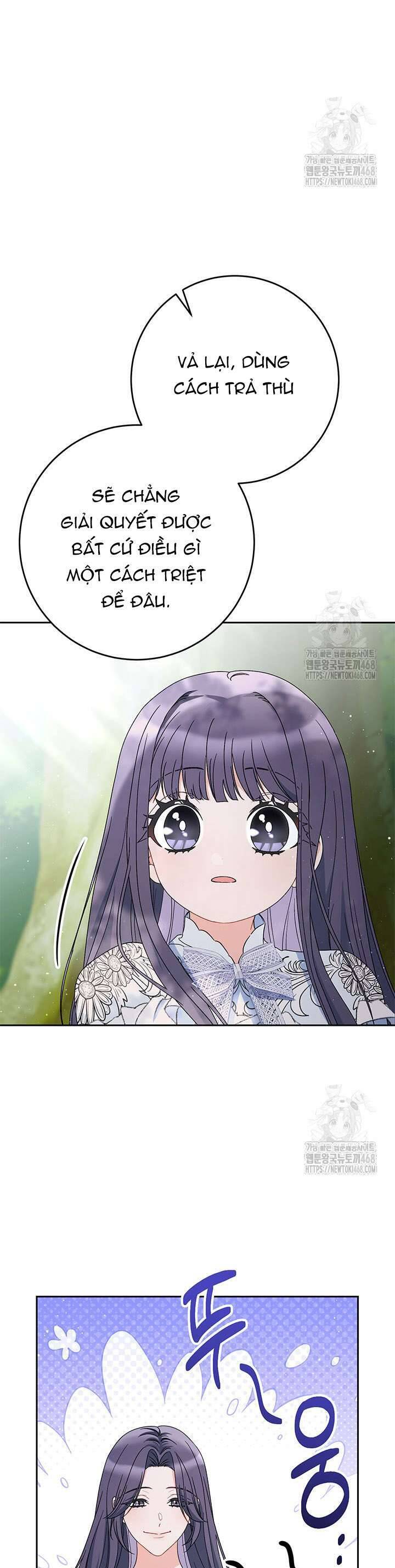 Tôi Đã Nuôi Dạy Em Gái Mình Một Cách Hoàn Hảo Chapter 95 - Trang 3