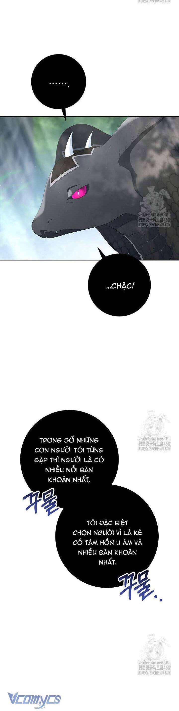 Tôi Đã Nuôi Dạy Em Gái Mình Một Cách Hoàn Hảo Chapter 95 - Trang 3