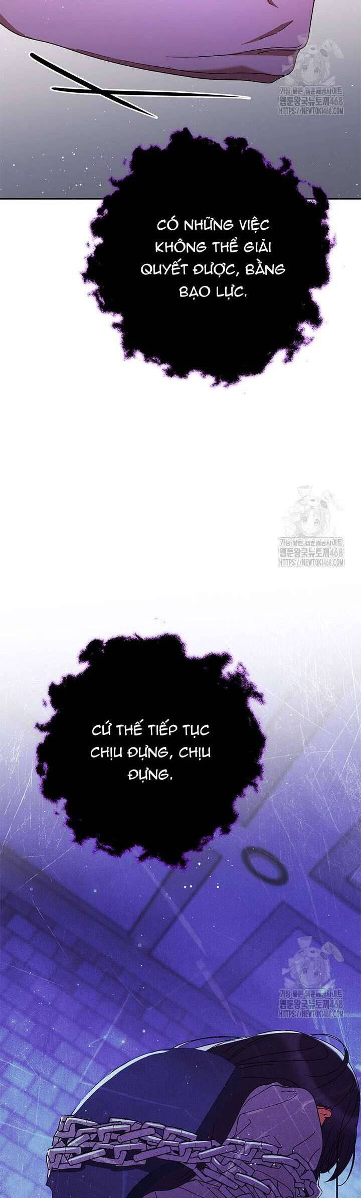 Tôi Đã Nuôi Dạy Em Gái Mình Một Cách Hoàn Hảo Chapter 95 - Trang 3