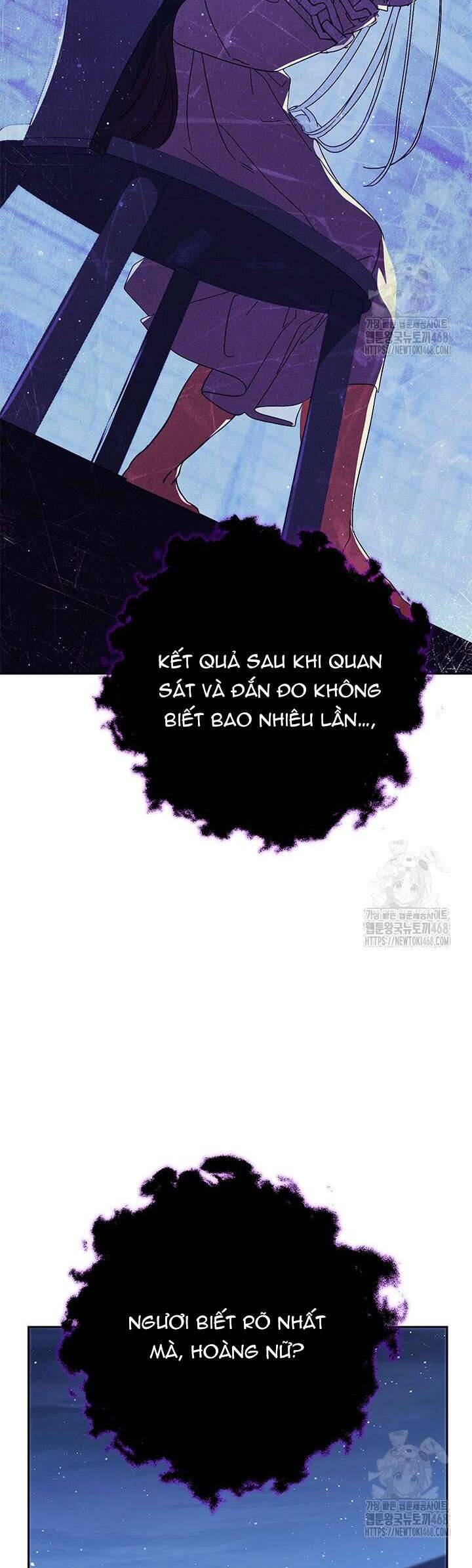 Tôi Đã Nuôi Dạy Em Gái Mình Một Cách Hoàn Hảo Chapter 95 - Trang 3