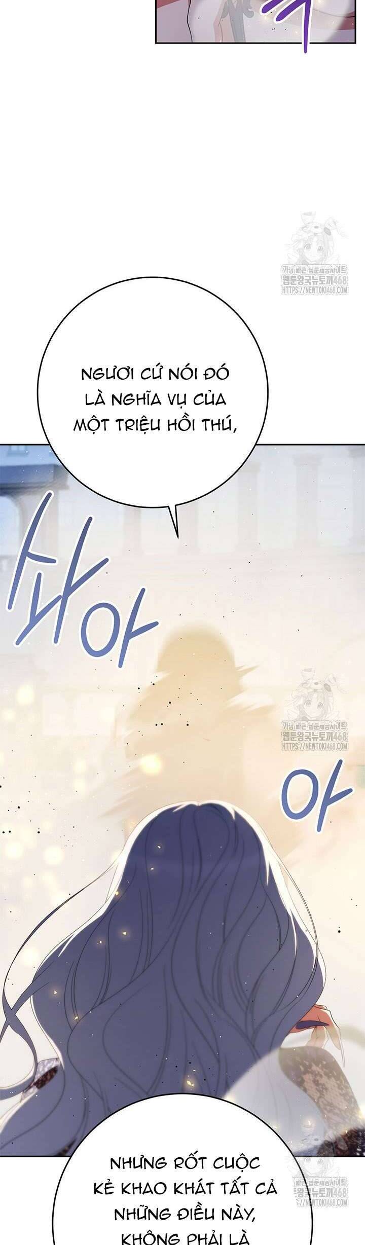 Tôi Đã Nuôi Dạy Em Gái Mình Một Cách Hoàn Hảo Chapter 95 - Trang 3