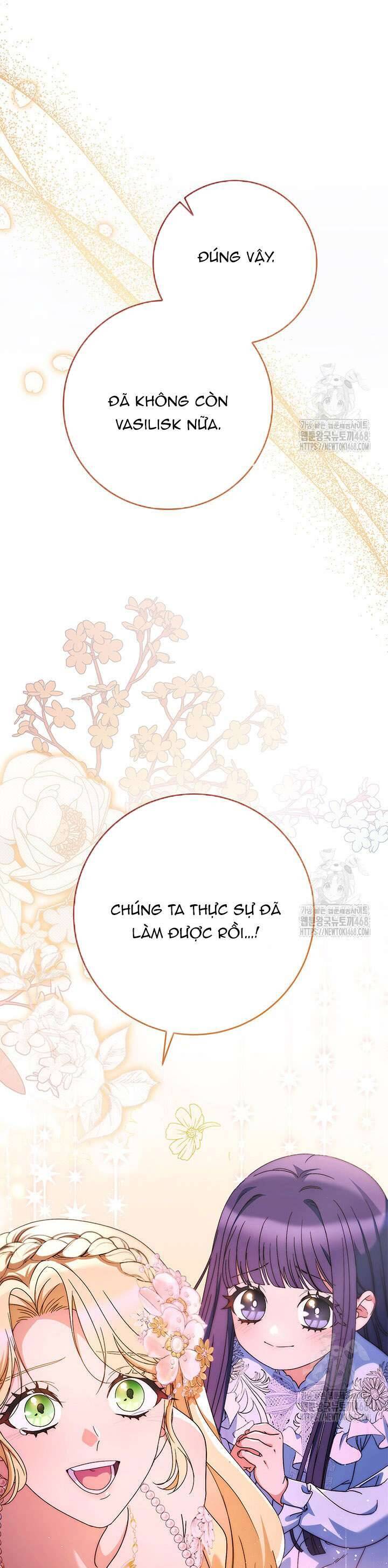 Tôi Đã Nuôi Dạy Em Gái Mình Một Cách Hoàn Hảo Chapter 97 9