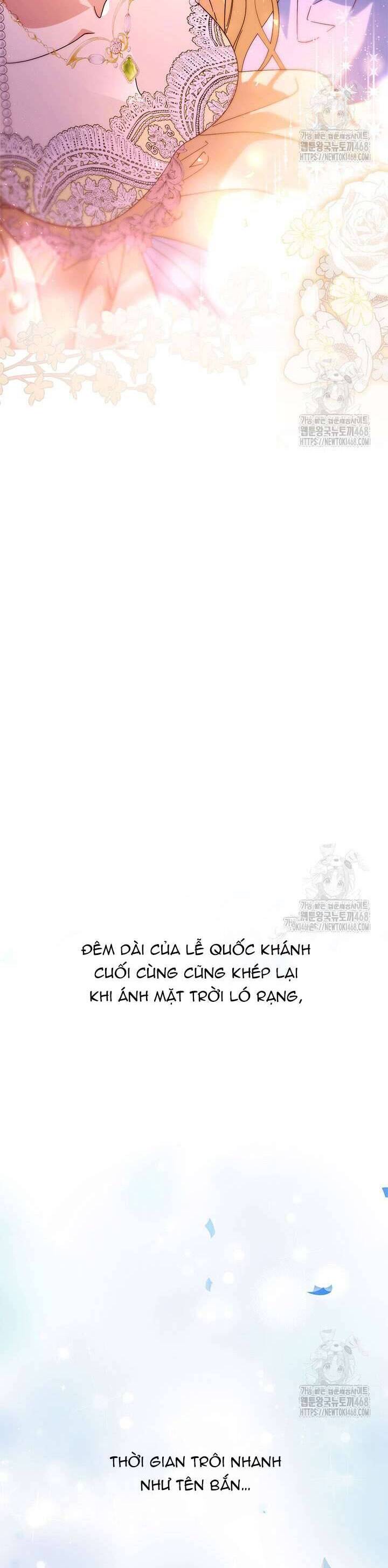 Tôi Đã Nuôi Dạy Em Gái Mình Một Cách Hoàn Hảo Chapter 97 10