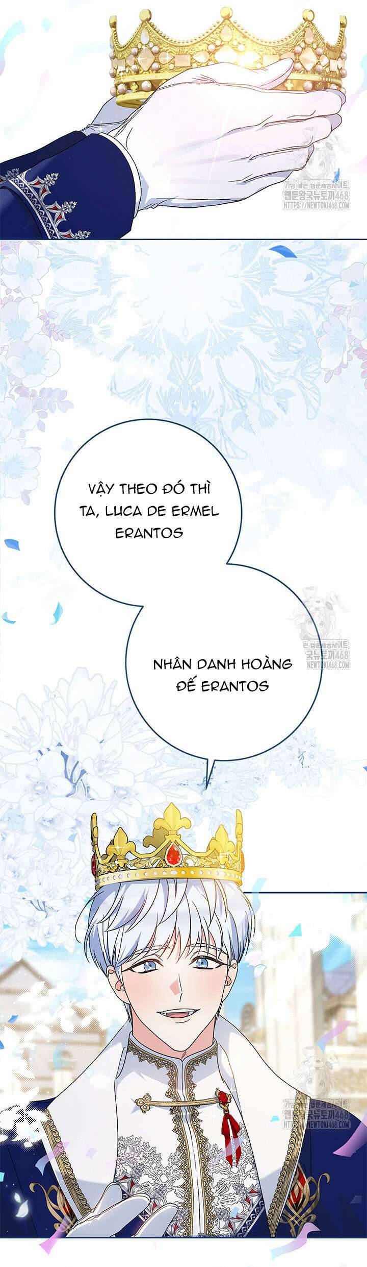 Tôi Đã Nuôi Dạy Em Gái Mình Một Cách Hoàn Hảo Chapter 97 12