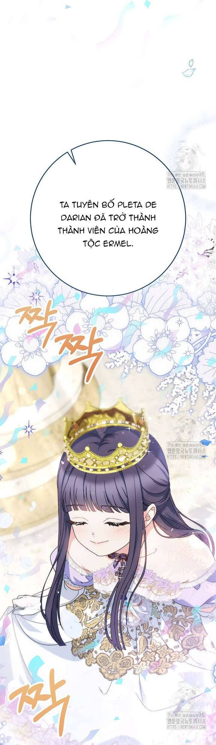 Tôi Đã Nuôi Dạy Em Gái Mình Một Cách Hoàn Hảo Chapter 97 13