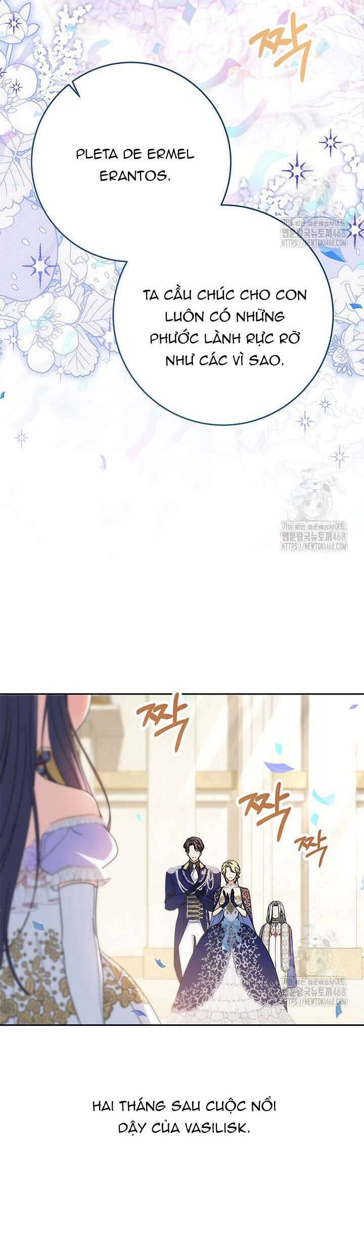 Tôi Đã Nuôi Dạy Em Gái Mình Một Cách Hoàn Hảo Chapter 97 14
