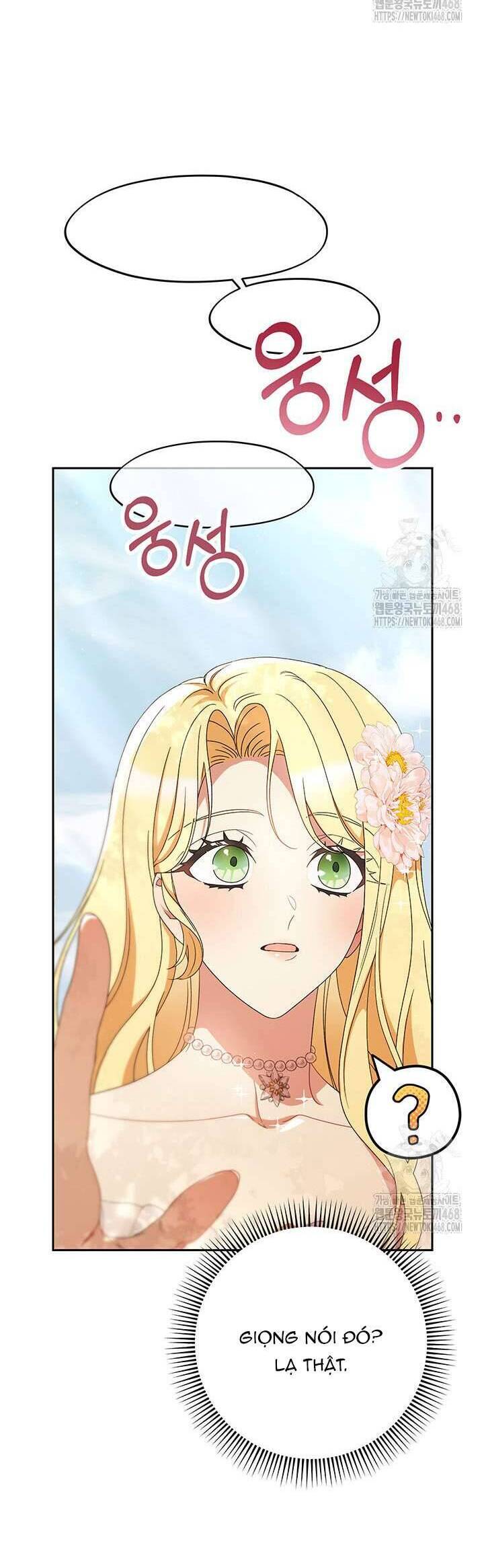 Tôi Đã Nuôi Dạy Em Gái Mình Một Cách Hoàn Hảo Chapter 97 37