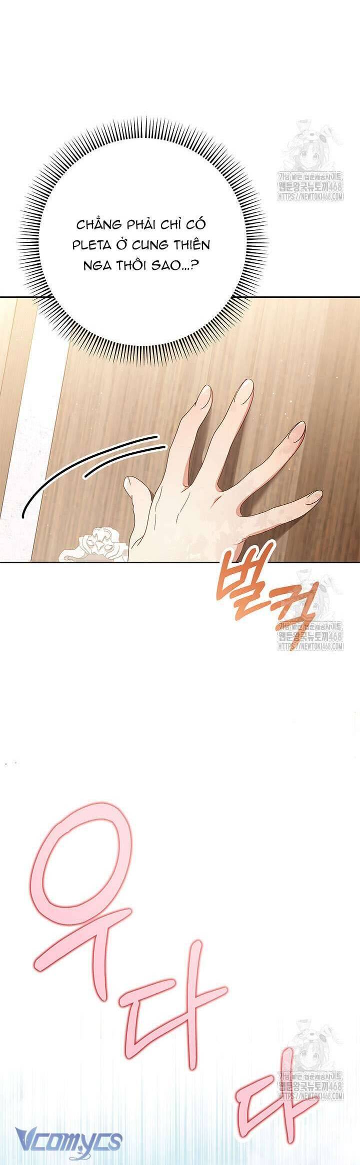 Tôi Đã Nuôi Dạy Em Gái Mình Một Cách Hoàn Hảo Chapter 97 38