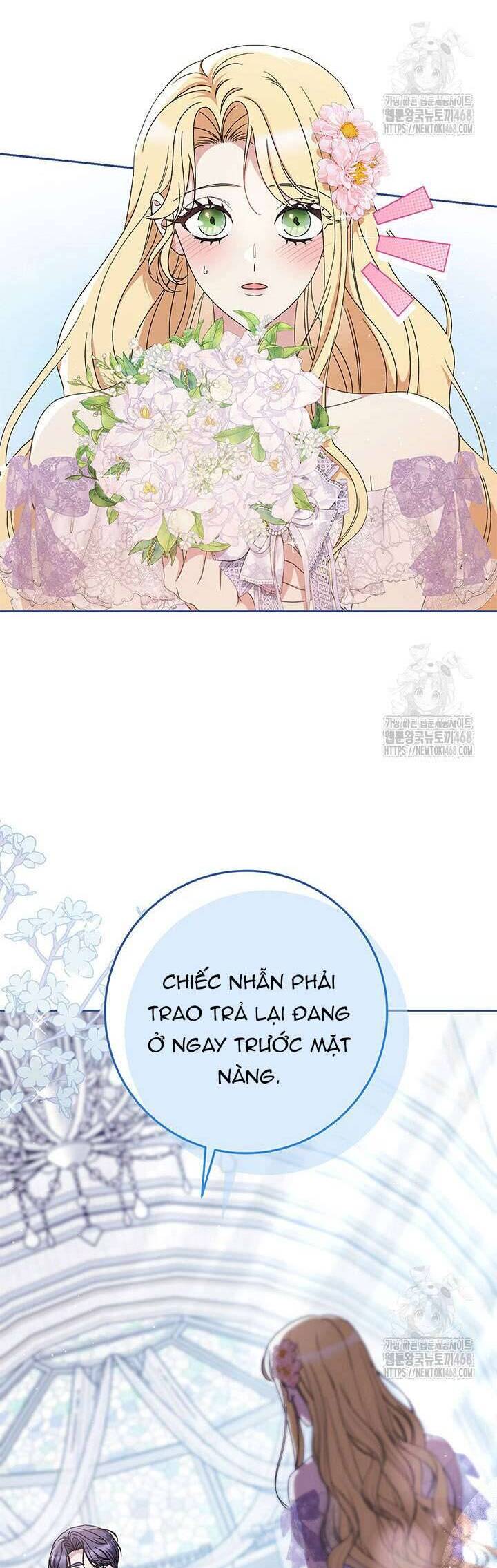 Tôi Đã Nuôi Dạy Em Gái Mình Một Cách Hoàn Hảo Chapter 97 48