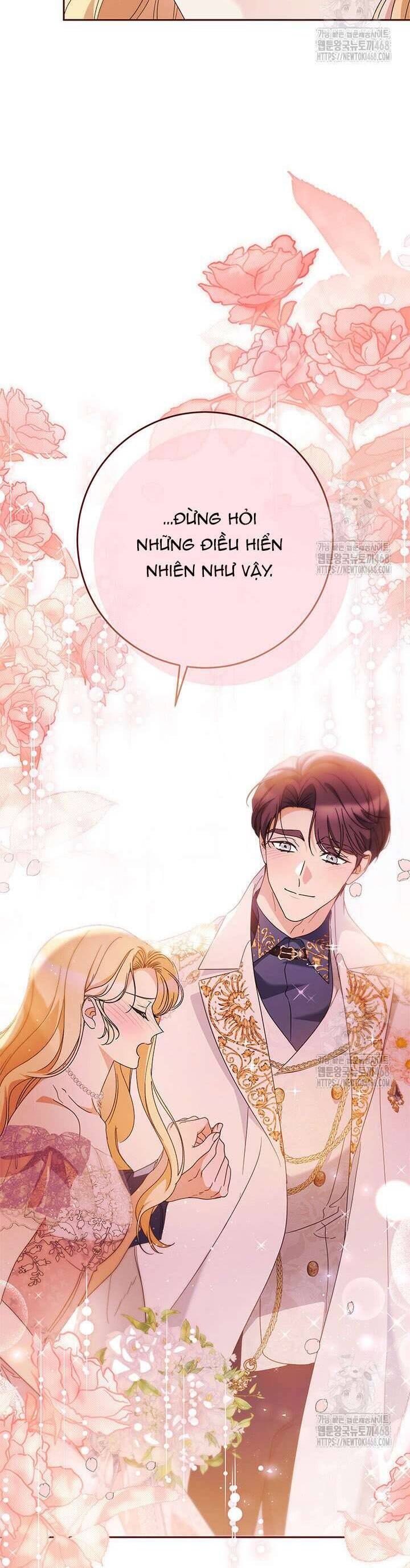 Tôi Đã Nuôi Dạy Em Gái Mình Một Cách Hoàn Hảo Chapter 97 51