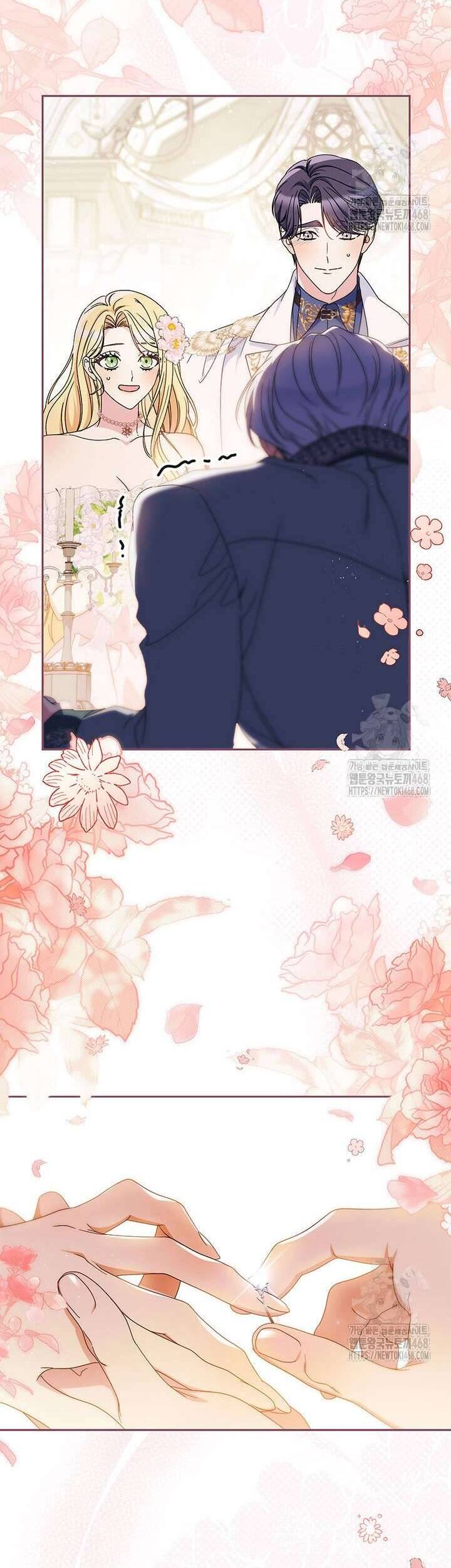 Tôi Đã Nuôi Dạy Em Gái Mình Một Cách Hoàn Hảo Chapter 97 54