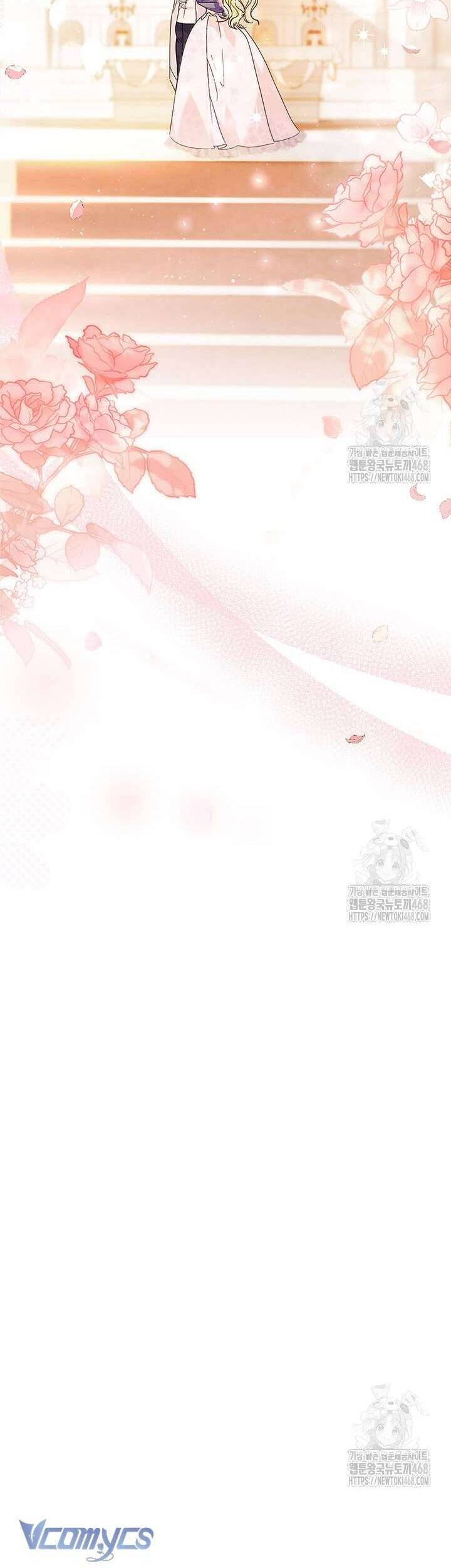Tôi Đã Nuôi Dạy Em Gái Mình Một Cách Hoàn Hảo Chapter 97 56