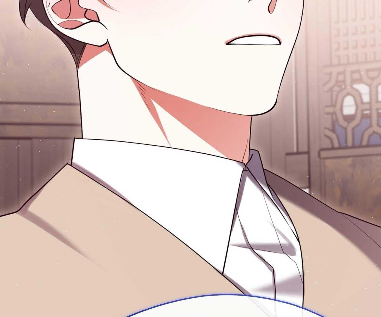 Tôi đã Nuôi Dạy Thủ Lĩnh Giáo Phái ác Ma Chapter 68 SS2 - Trang 3