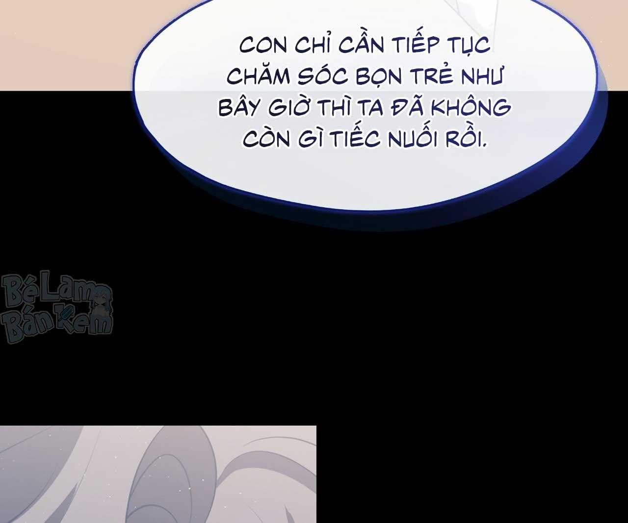 Tôi đã Nuôi Dạy Thủ Lĩnh Giáo Phái ác Ma Chapter 68 SS2 - Trang 3