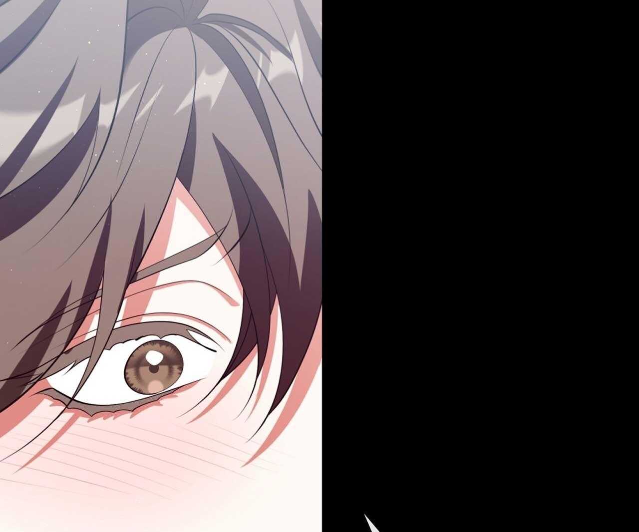 Tôi đã Nuôi Dạy Thủ Lĩnh Giáo Phái ác Ma Chapter 68 SS2 - Trang 3