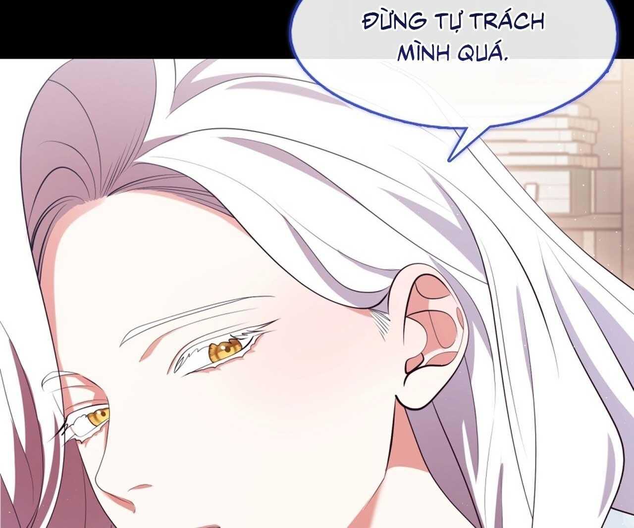 Tôi đã Nuôi Dạy Thủ Lĩnh Giáo Phái ác Ma Chapter 68 SS2 - Trang 3