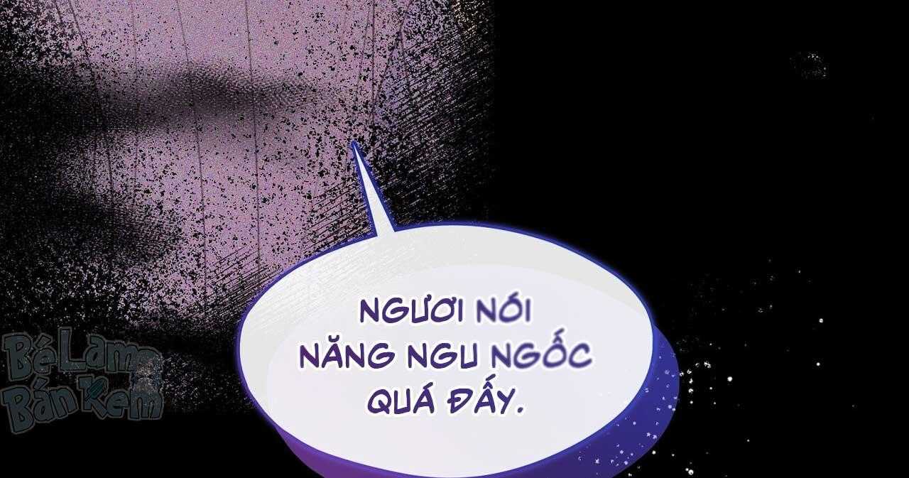 Tôi đã Nuôi Dạy Thủ Lĩnh Giáo Phái ác Ma Chapter 68 SS2 - Trang 3