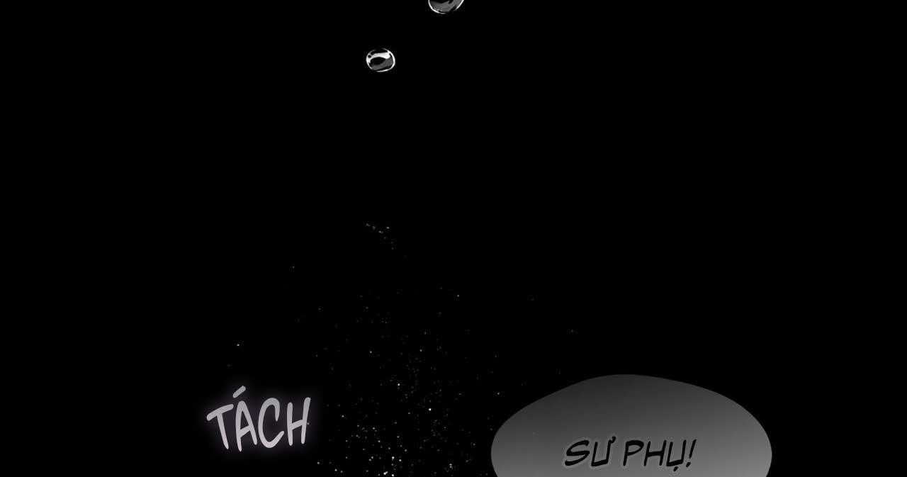 Tôi đã Nuôi Dạy Thủ Lĩnh Giáo Phái ác Ma Chapter 68 SS2 - Trang 3