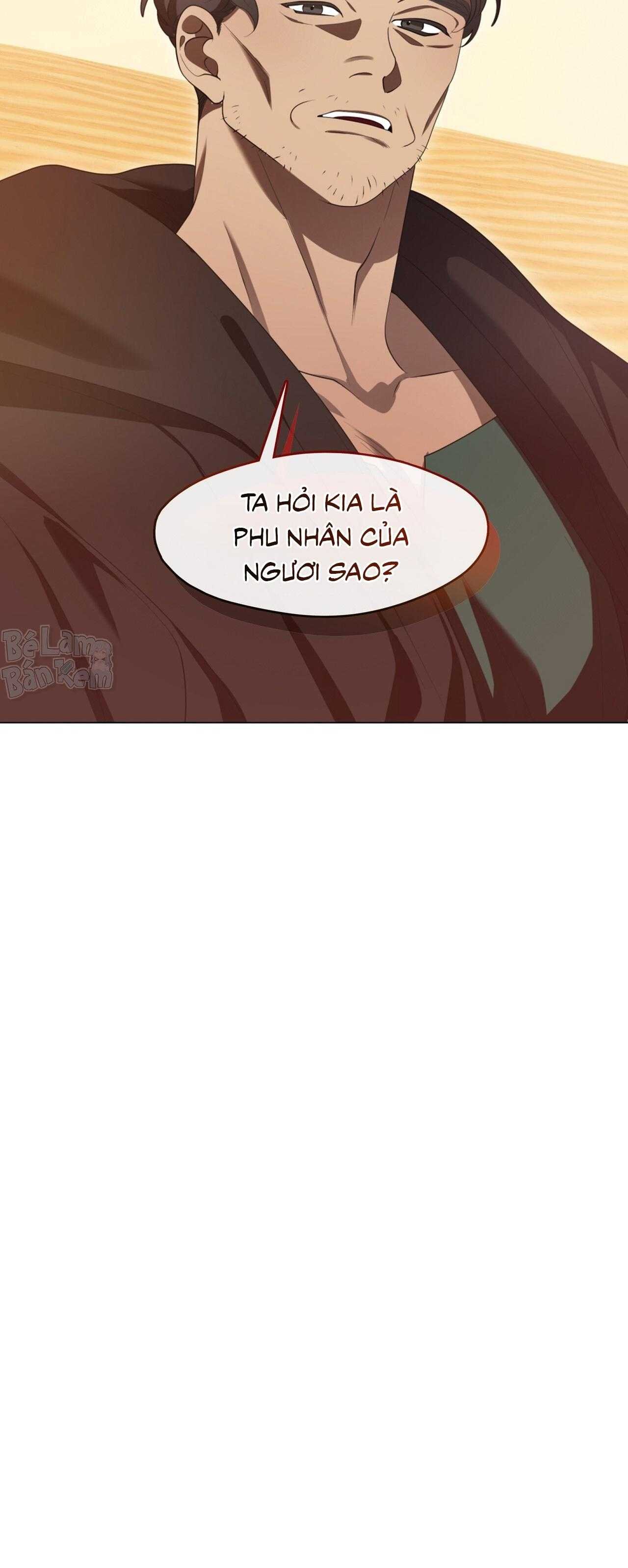 Tôi đã Nuôi Dạy Thủ Lĩnh Giáo Phái ác Ma Chapter 70 - Trang 3
