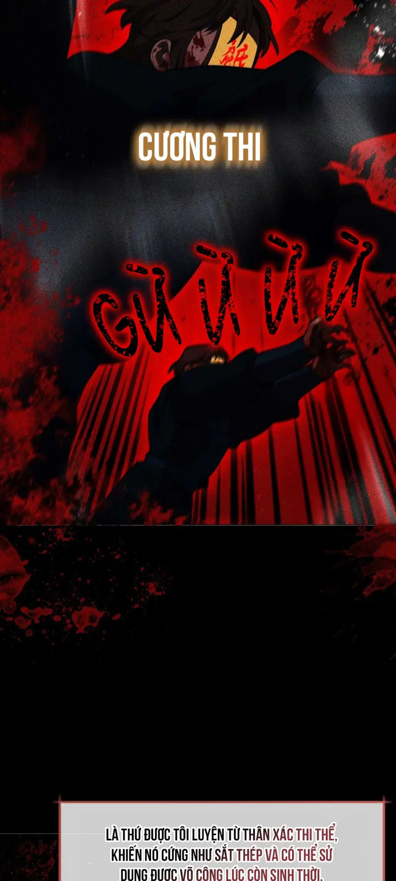 Tôi đã Nuôi Dạy Thủ Lĩnh Giáo Phái ác Ma Chapter 75 - Trang 3