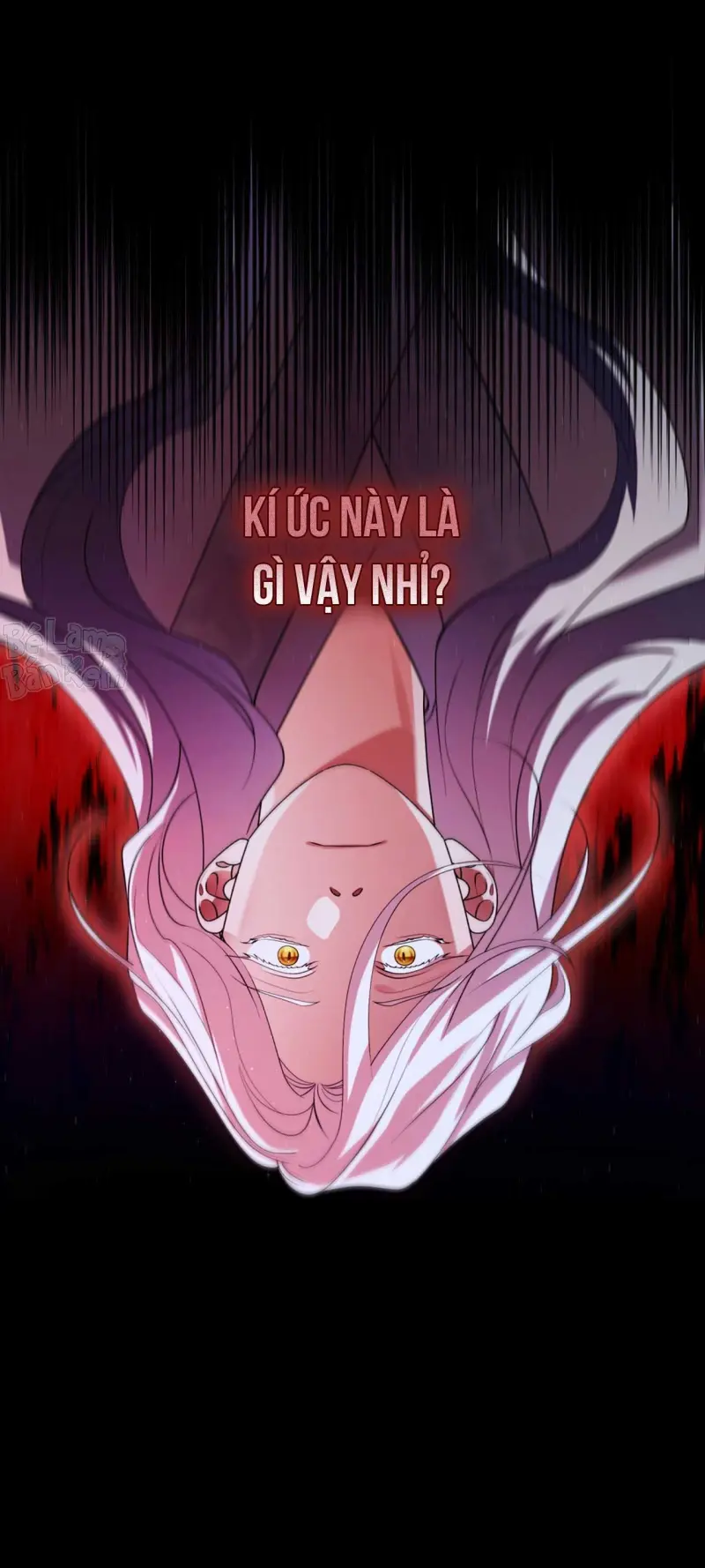 Tôi đã Nuôi Dạy Thủ Lĩnh Giáo Phái ác Ma Chapter 75 - Trang 3