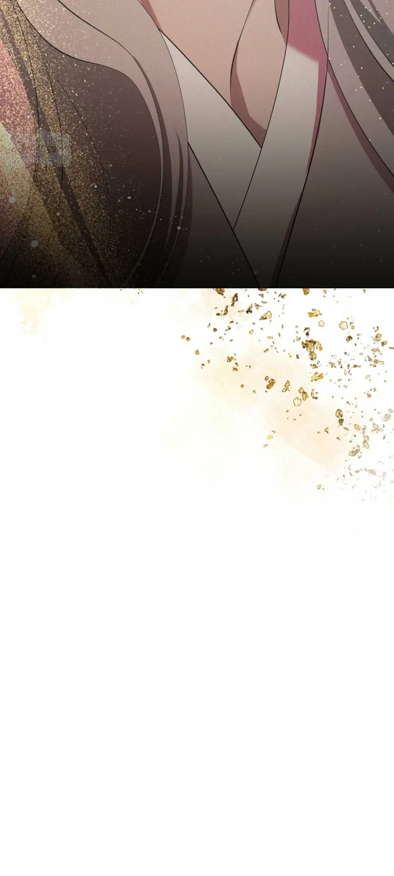 Tôi đã Nuôi Dạy Thủ Lĩnh Giáo Phái ác Ma Chapter 75 - Trang 3