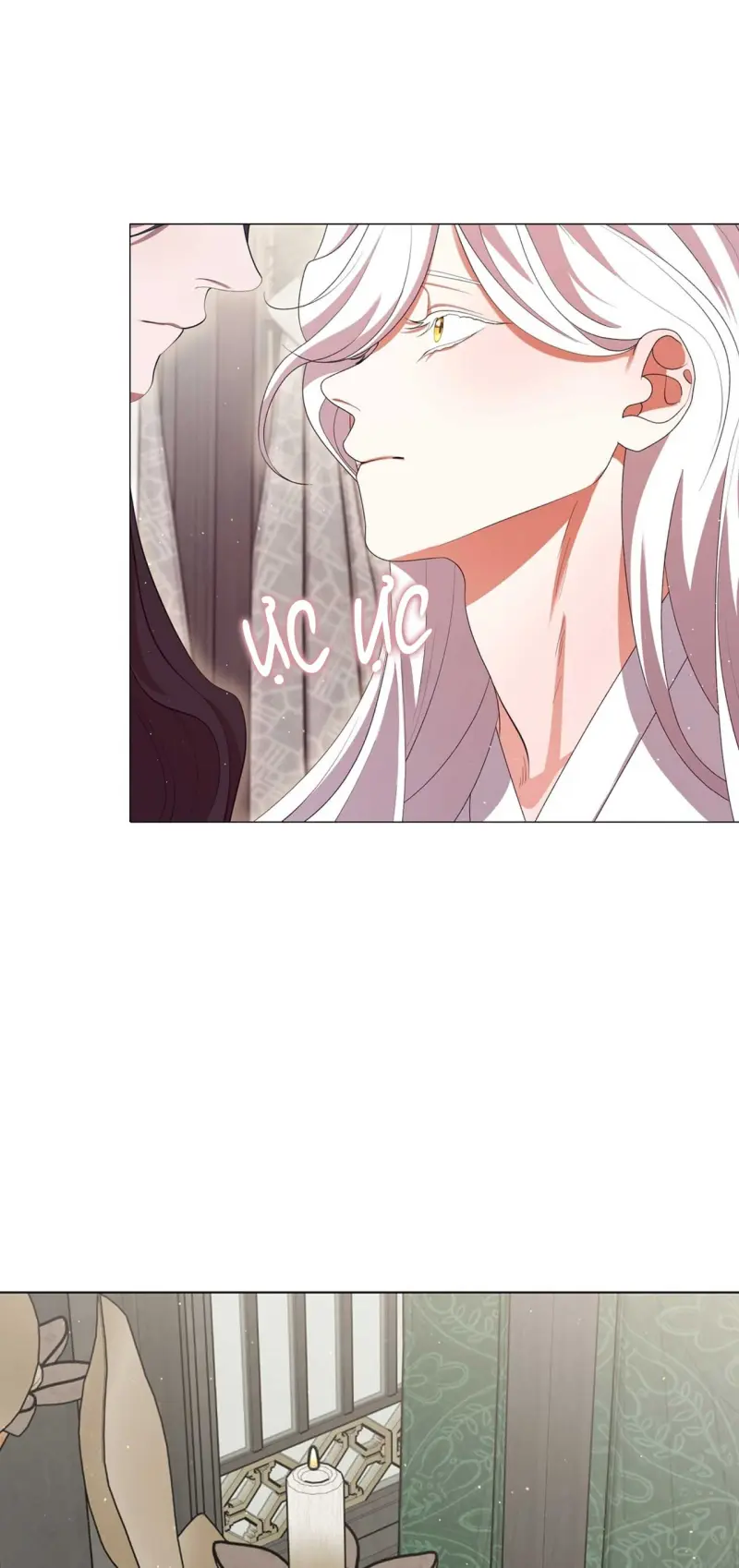 Tôi đã Nuôi Dạy Thủ Lĩnh Giáo Phái ác Ma Chapter 75 - Trang 3